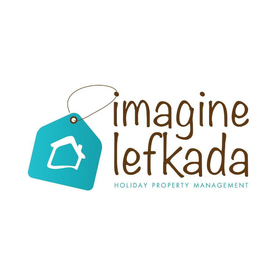 Bella Casa Studios Frinion Bagian luar foto